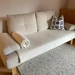 Gaestehaus Brugger 3*