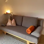 Gaestehaus Brugger 3*