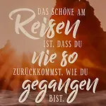 Casa de hóspedes Gaestehaus Brugger 3*