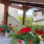 Gaestehaus Brugger Casa de hóspedes