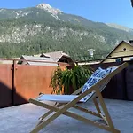 Gaestehaus Brugger 3*