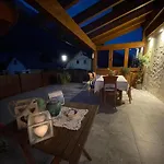 Gaestehaus Brugger Casa de hóspedes 3*