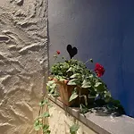 Casa de hóspedes Gaestehaus Brugger Hermagor-Pressegger See