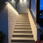 Gaestehaus Brugger Casa de hóspedes 3*