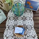 Gaestehaus Brugger Casa de hóspedes Hermagor-Pressegger See