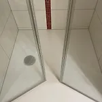 Gaestehaus Brugger Casa de hóspedes Hermagor-Pressegger See