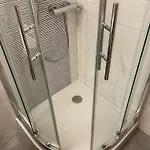 Casa de hóspedes Gaestehaus Brugger Hermagor-Pressegger See