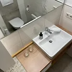 Gaestehaus Brugger 3*