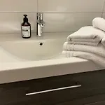 Gaestehaus Brugger Casa de hóspedes