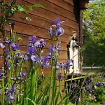 Gaestehaus Brugger 3*