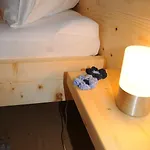 Gaestehaus Brugger 3* Hermagor-Pressegger See