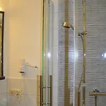 Gaestehaus Brugger 3* Hermagor-Pressegger See