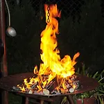 Casa de hóspedes Gaestehaus Brugger