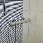 Gaestehaus Brugger 3* Hermagor-Pressegger See