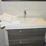 Gaestehaus Brugger Casa de hóspedes 3*