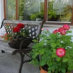 Gaestehaus Brugger 3*