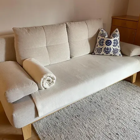 Gaestehaus Brugger 3*