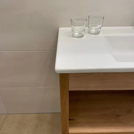 Konukevi Gaestehaus Brugger 3*