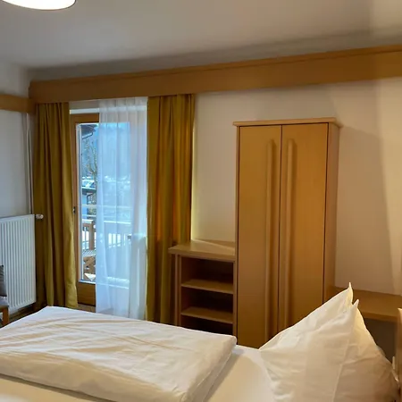 Gaestehaus Brugger Guest house