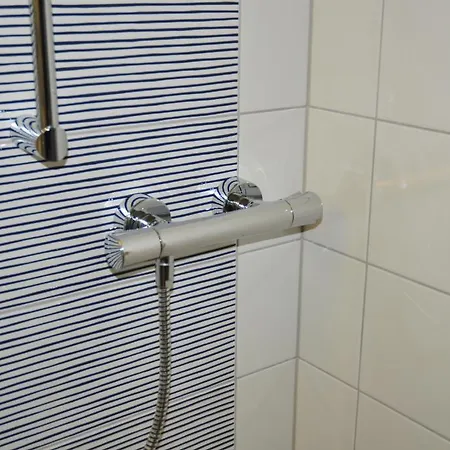 Gaestehaus Brugger 3* Hermagor-Pressegger See