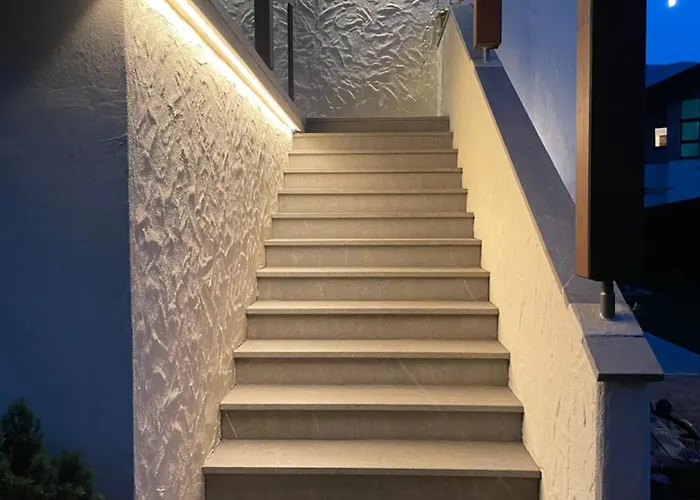 Gaestehaus Brugger Casa de hóspedes 3*