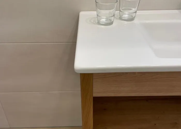 Casa de hóspedes Gaestehaus Brugger 3*