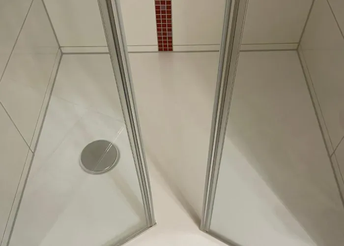 Gaestehaus Brugger Casa de hóspedes Hermagor-Pressegger See