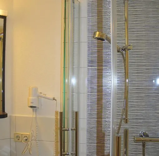 Gaestehaus Brugger 3* Hermagor-Pressegger See