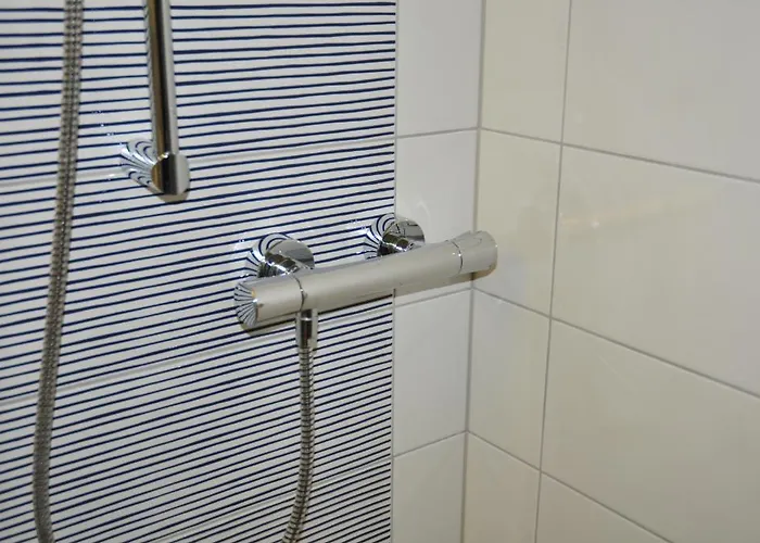 Gaestehaus Brugger 3* Hermagor-Pressegger See